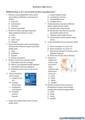 Remedial sbdp tema 4