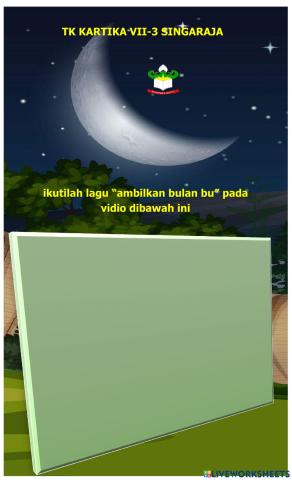 Bahasa Indonesia