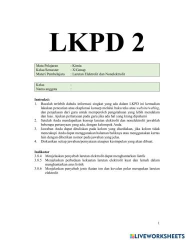 Lkpd 2--