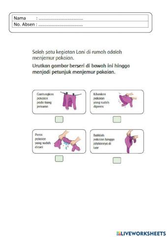 Tema 6 subtema 2 pb 6