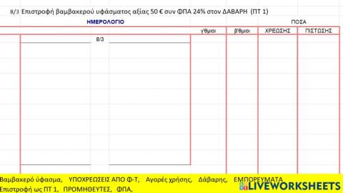 ΚΕΦ 7 - ΑΞΙΩΝ3