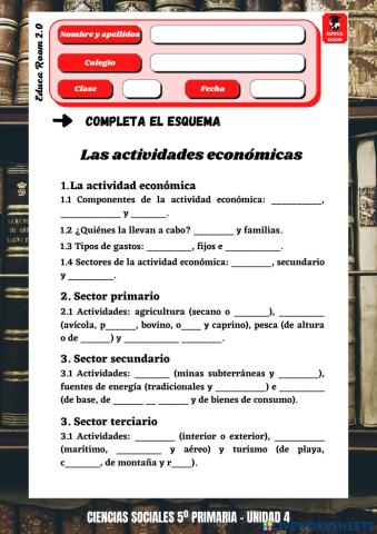 5º ud4 soci 1 rellenar