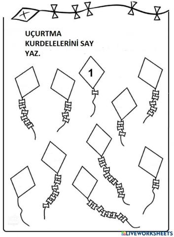 Matematik