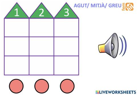 06 agut-mitjà-greu