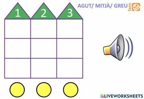 07 agut-mitjà-greu