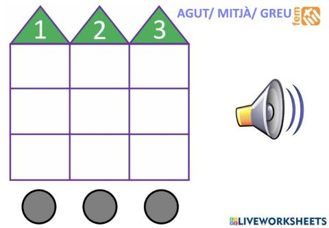 08 agut-mitjà-greu