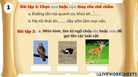 Chính tả