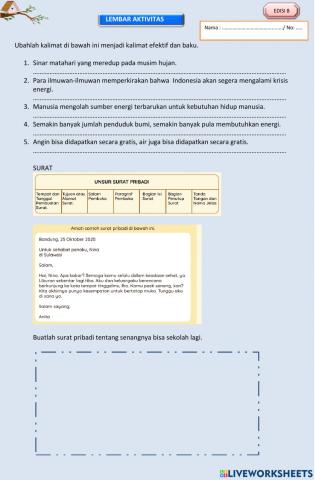 Tema 7Part 8