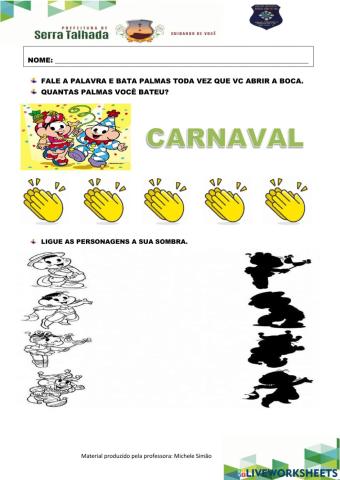 Carnaval