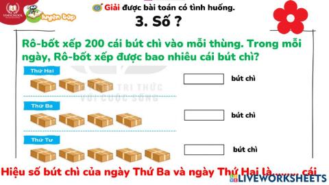 Hoa đỏ