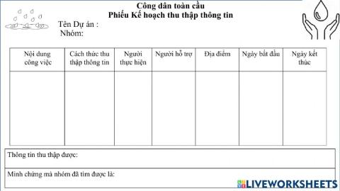 Phiếu 2.48