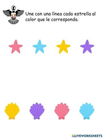 Colores