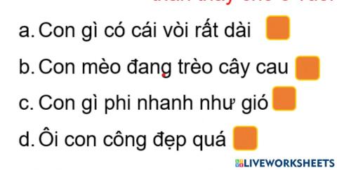 Tiếng việt