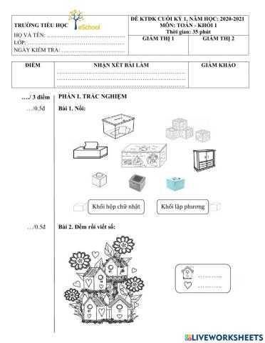 On tap Toan CKI lop 1 (3)