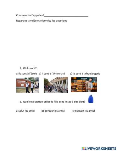 Examen Módulo 1