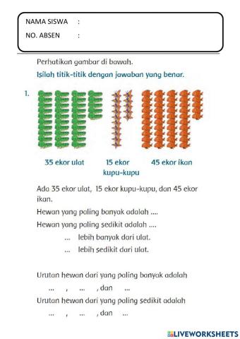 Tema7 subtema 2 pb 4 new