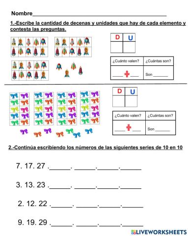 2° Trimestre 