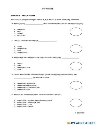 CPA1 MIB page 6