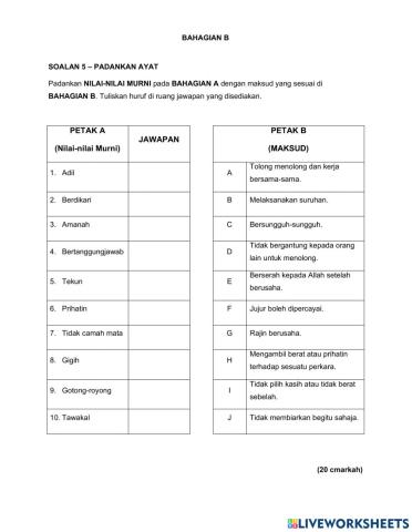 CPA1 MIB page 10