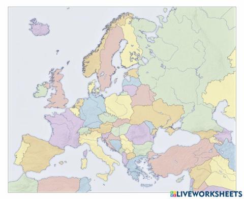 Europar batasuna