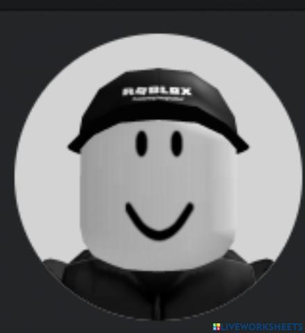 Roblox