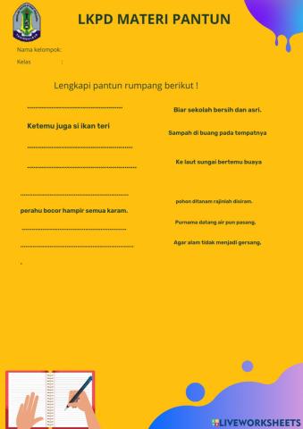 Pantun1