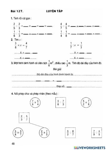 BTToán in-Bài 127-Luyện tập