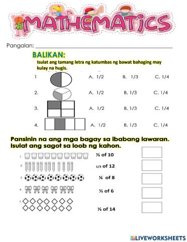 MATH Q3 Week 3