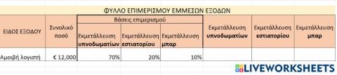 ΦΥΛΛΟ ΕΠΙΜΕΡΙΣΜΟΥ2