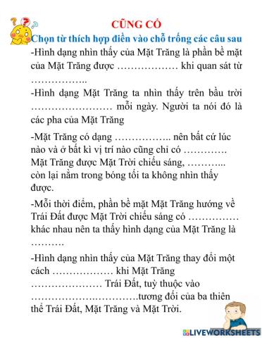 Cũng cố