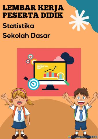 Statistika