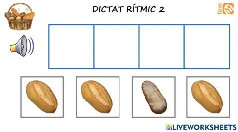 P5 Dictat 2