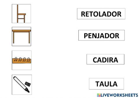 Fitxa material escolar 7