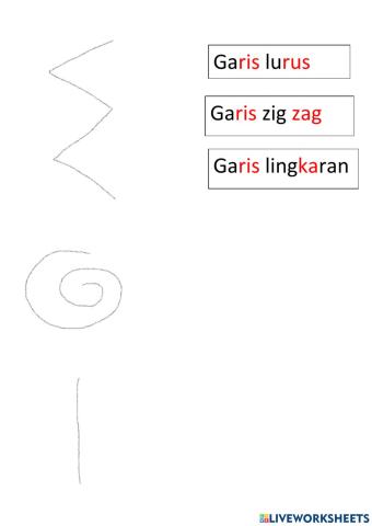 Garisan