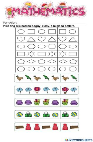 Q3-MATH-Week 7