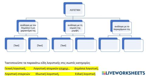 κεφ2 τραπεζα4