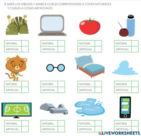 ¿Qué es la tecnología? (parte 1)