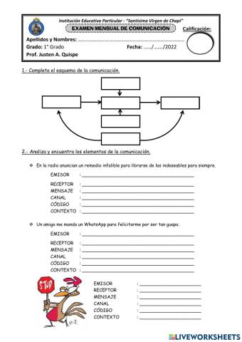 Ex-com-1°-mensual