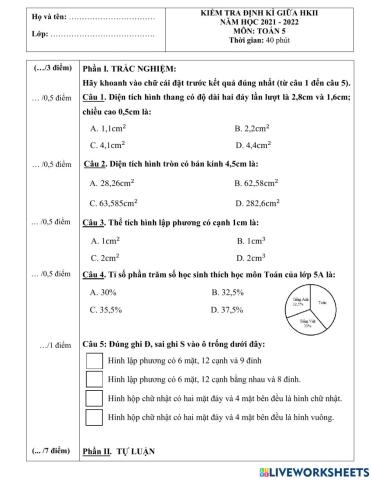 TOÁN-KTGK2-phiếu 3