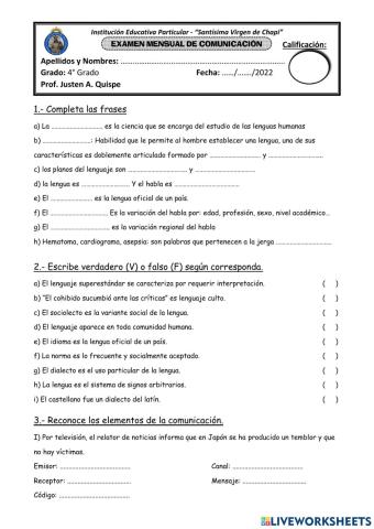 Ex-COM-4°-mensual