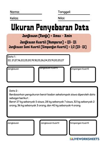 Statistika