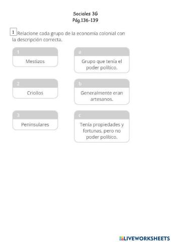 Sociales3G-P139