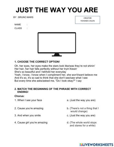 Worksheet Yohanes Valen XIMIPA3(39)