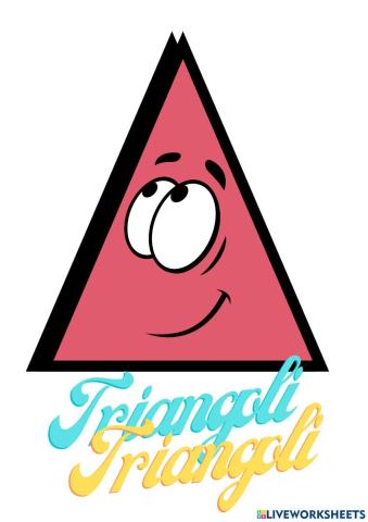 Triangoli