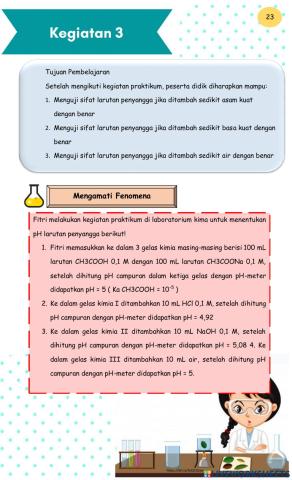 LKPD larutan penyangga (keg 3)