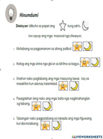 Esp Quiz no. 2 Q4