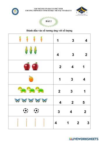 Htvl1-bai-2