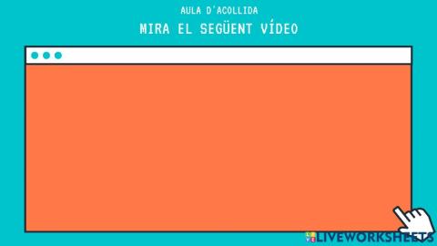 La separació de síl·labes: els dígrafs i altres casos problemàtics - OK CATALÀ