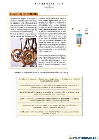 508 - Textos