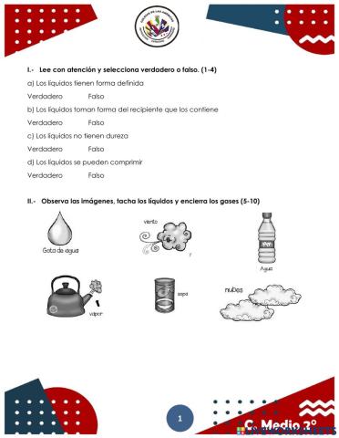 Examen final trimestre 3